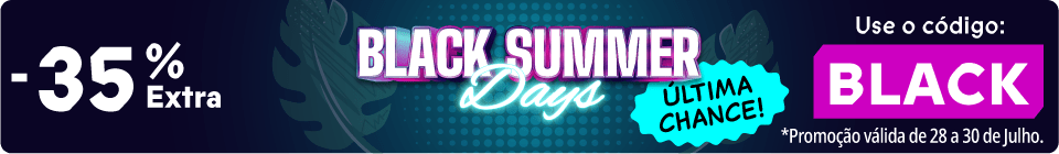 Banner campanha actual