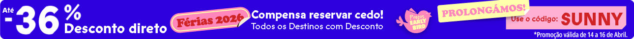 Banner campanha actual