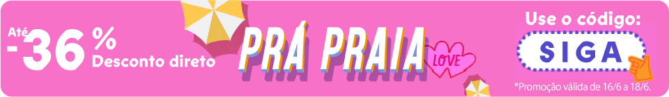 Banner campanha actual