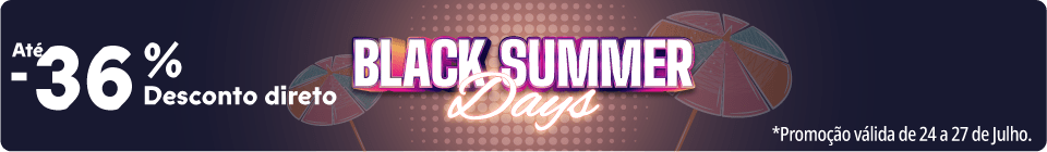 Banner campanha actual