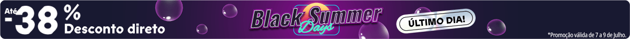 Banner campanha actual