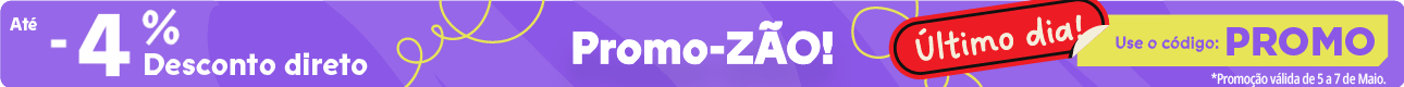 Banner campanha actual