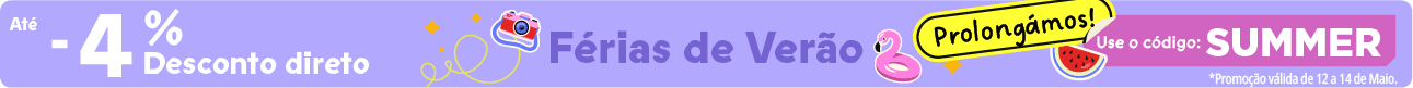 Banner campanha actual
