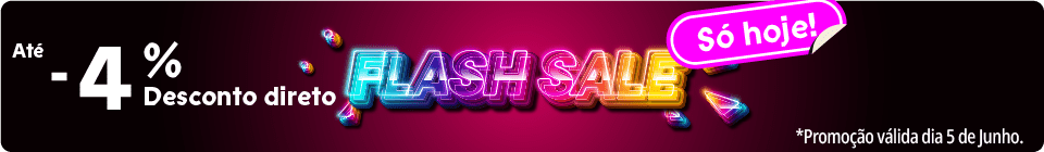 Banner campanha actual