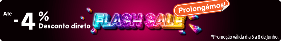 Banner campanha actual