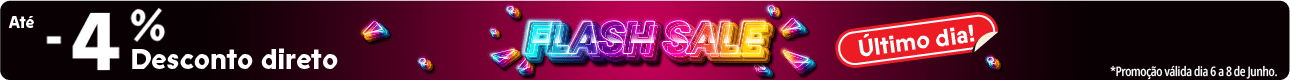 Banner campanha actual