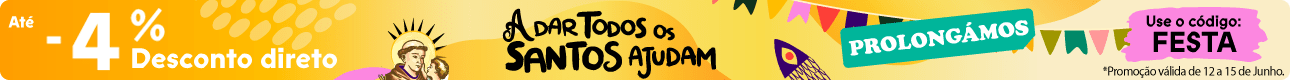 Banner campanha actual