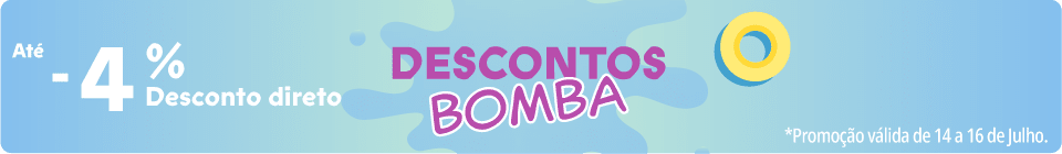 Banner campanha actual