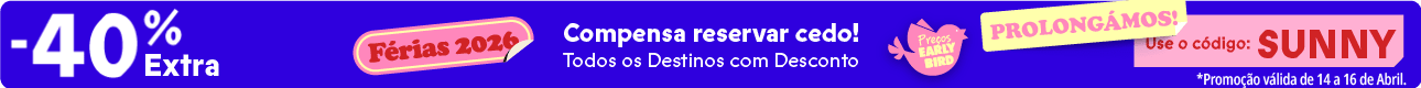 Banner campanha actual