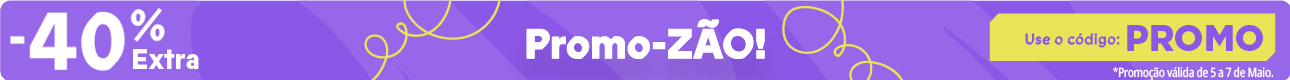 Banner campanha actual