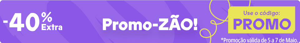 Banner campanha actual
