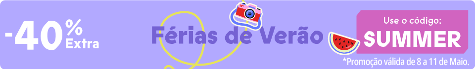 Banner campanha actual