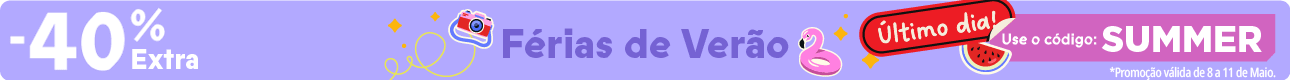 Banner campanha actual
