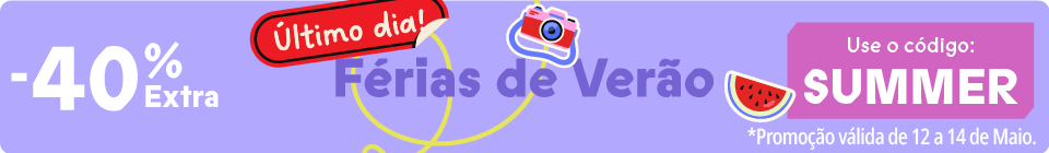 Banner campanha actual