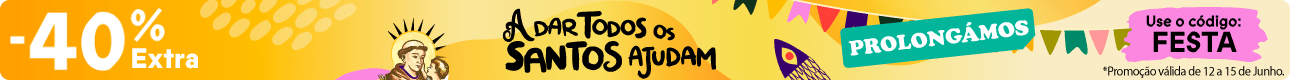 Banner campanha actual