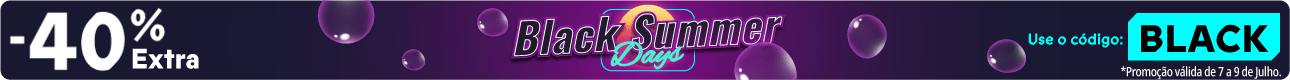Banner campanha actual