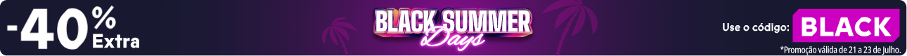 Banner campanha actual
