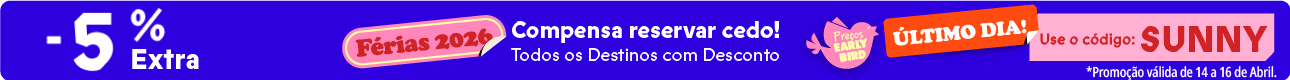 Banner campanha actual