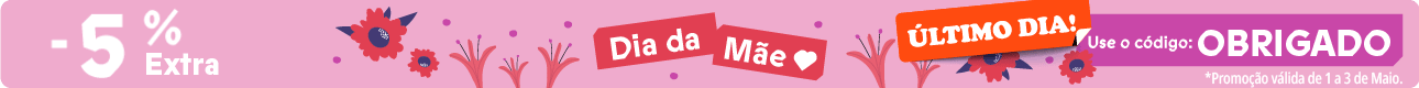 Banner campanha actual