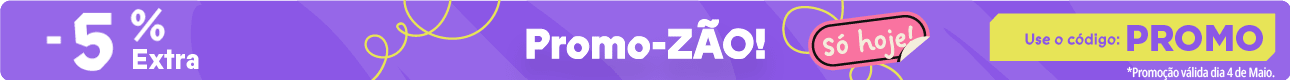 Banner campanha actual