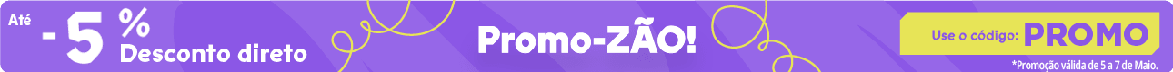 Banner campanha actual