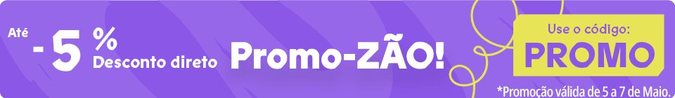 Banner campanha actual