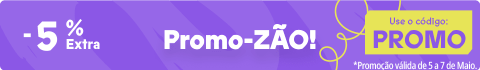 Banner campanha actual