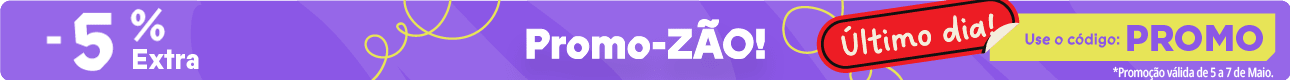 Banner campanha actual