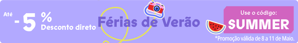 Banner campanha actual