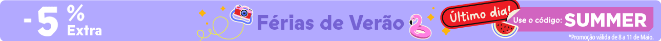 Banner campanha actual