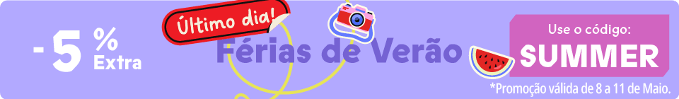 Banner campanha actual