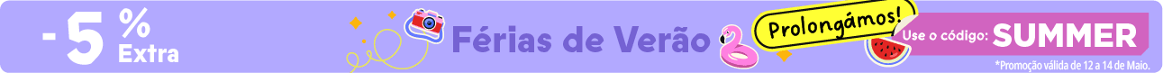 Banner campanha actual