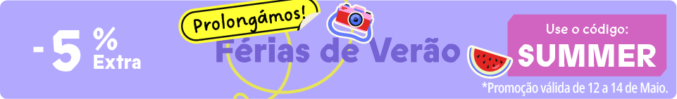 Banner campanha actual