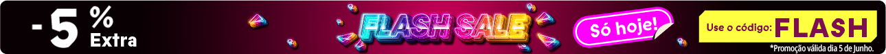 Banner campanha actual