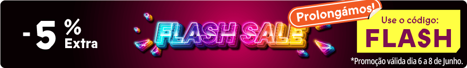 Banner campanha actual