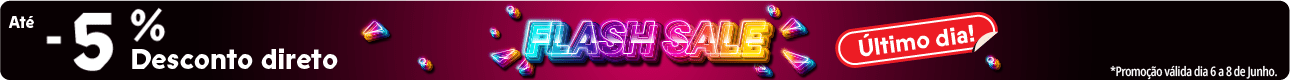 Banner campanha actual