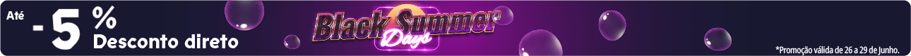 Banner campanha actual