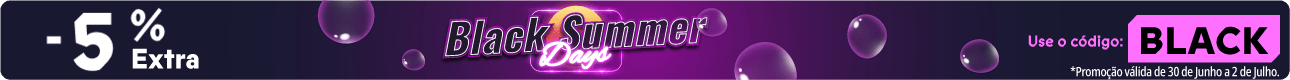 Banner campanha actual