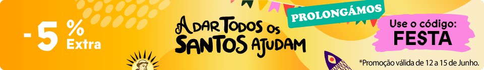 Banner campanha actual