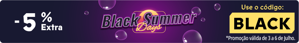 Banner campanha actual
