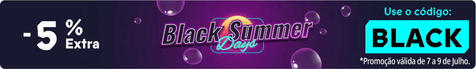 Banner campanha actual