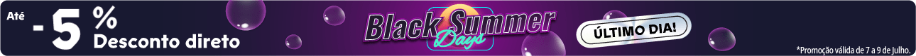 Banner campanha actual