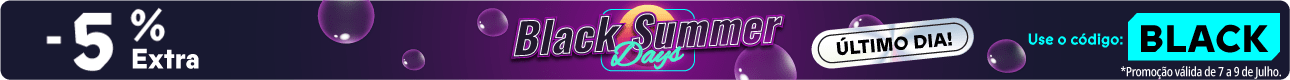 Banner campanha actual