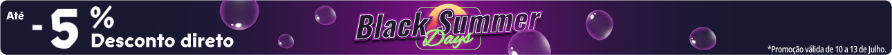 Banner campanha actual