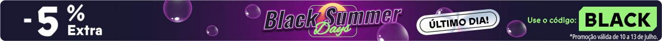 Banner campanha actual