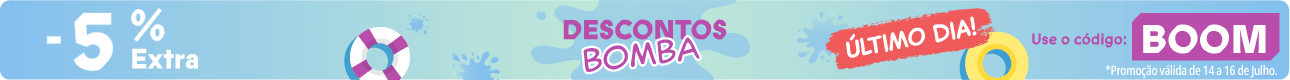 Banner campanha actual