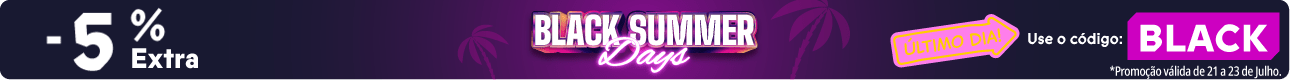 Banner campanha actual