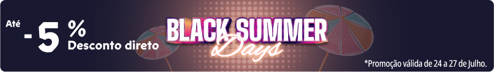 Banner campanha actual