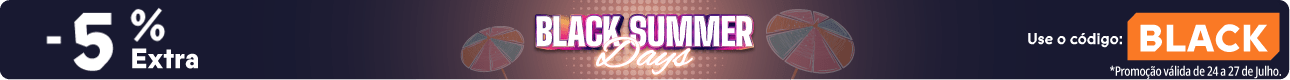 Banner campanha actual