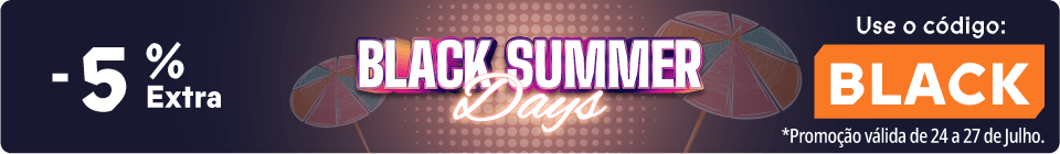 Banner campanha actual